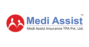 insurance