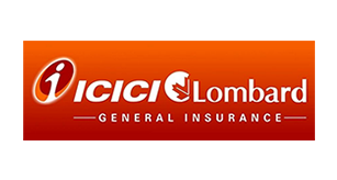 insurance