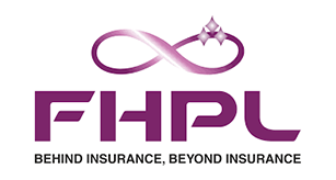insurance