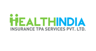 insurance