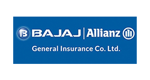 insurance