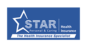 insurance