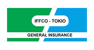 insurance