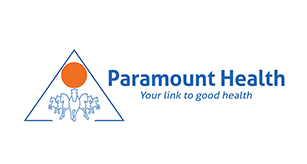 insurance