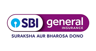 insurance