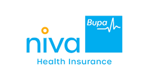 insurance